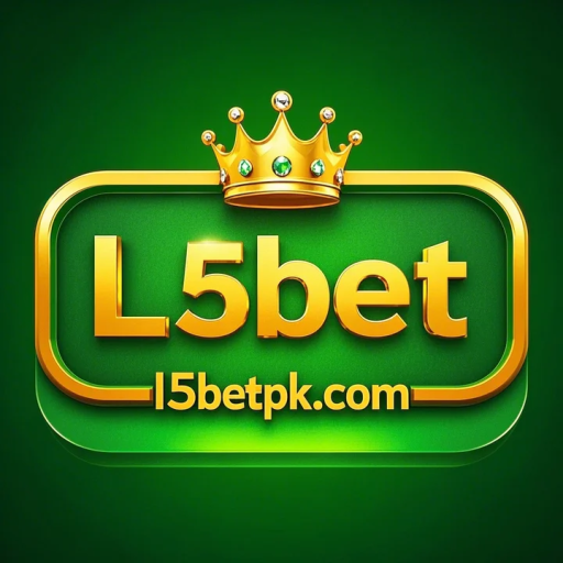 l5 bet